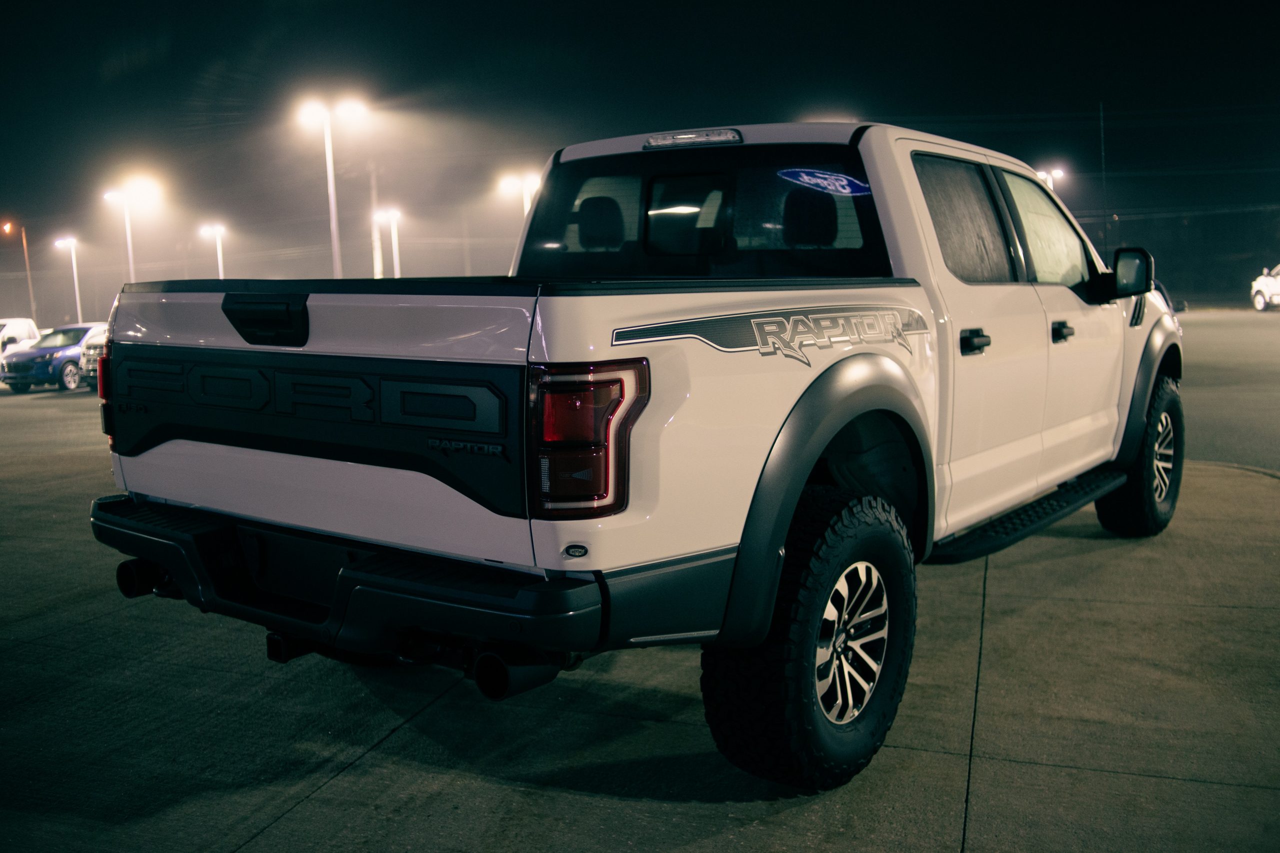 pick- up verzekering